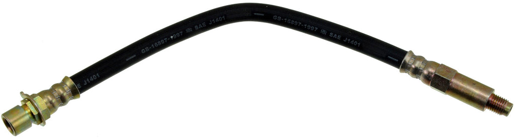 Brake Hydraulic Hose - Dorman# H66856