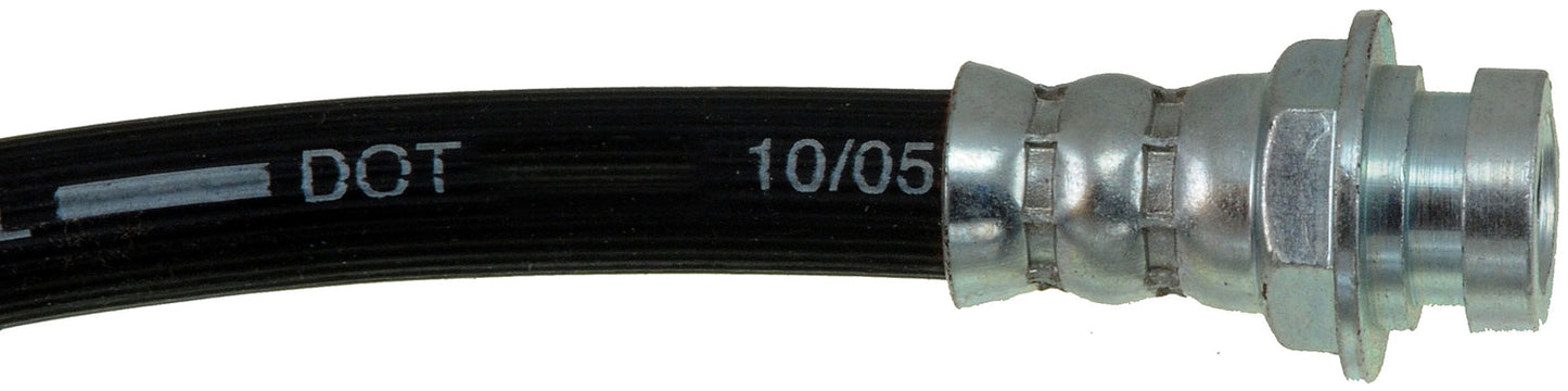 Brake Hydraulic Hose - Dorman# H71302