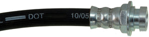 Brake Hydraulic Hose - Dorman# H71302