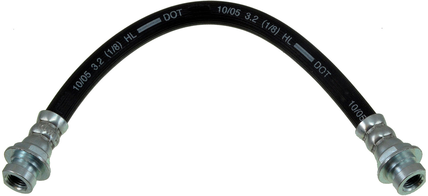 Brake Hydraulic Hose - Dorman# H71302