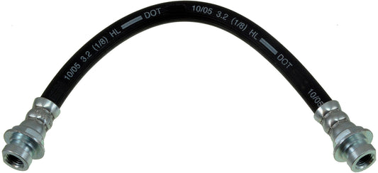 Brake Hydraulic Hose - Dorman# H71302