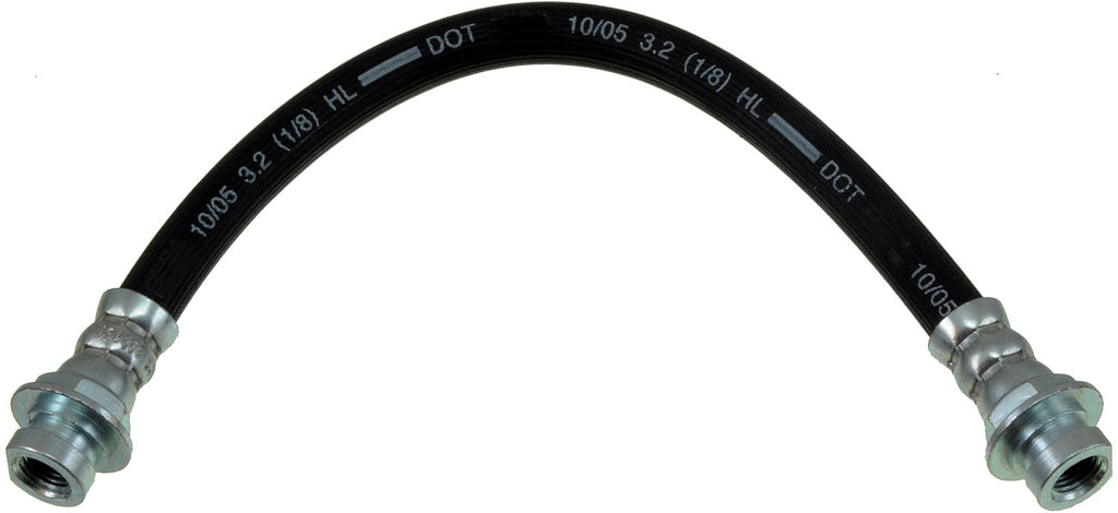 Brake Hydraulic Hose - Dorman# H71302