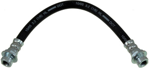 Brake Hydraulic Hose - Dorman# H71302