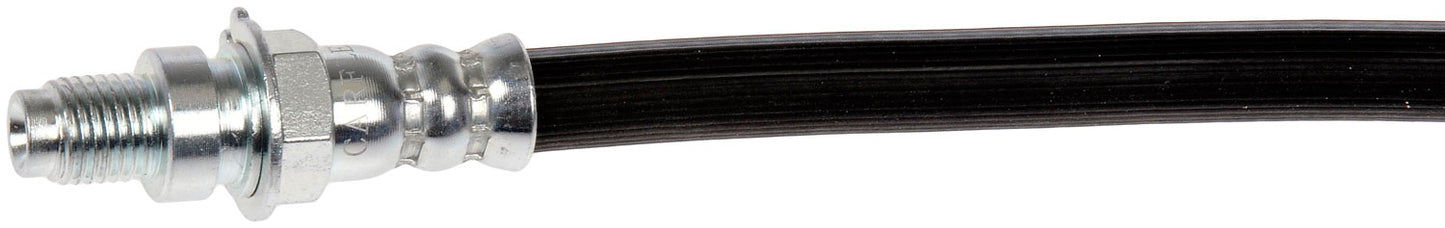 Brake Hydraulic Hose - Dorman# H71305