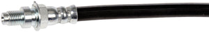Brake Hydraulic Hose - Dorman# H71305