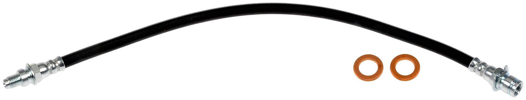 Brake Hydraulic Hose - Dorman# H71305