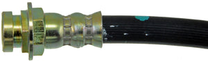Brake Hydraulic Hose - Dorman# H71319