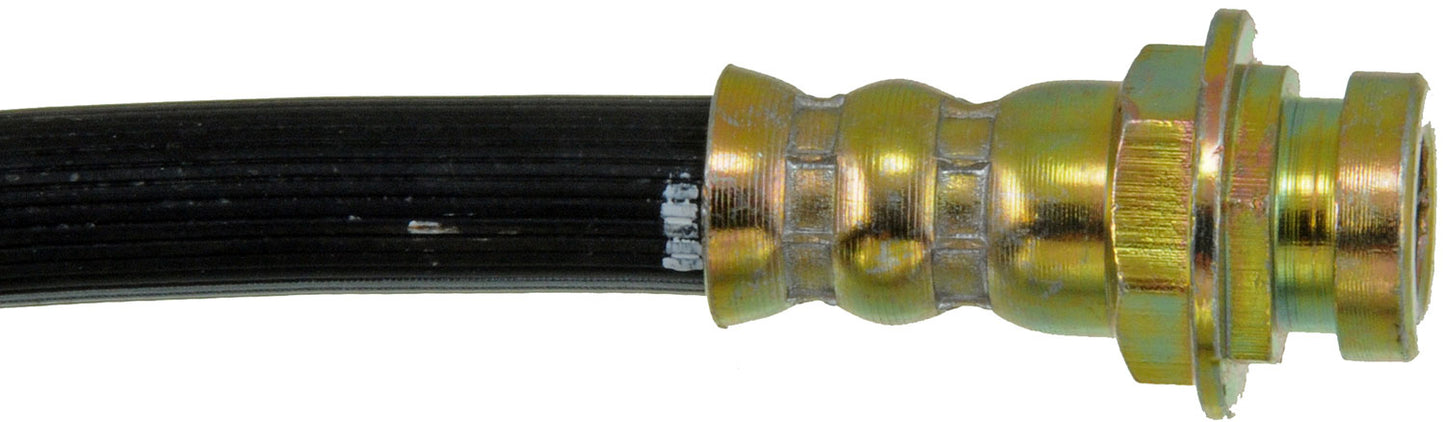 Brake Hydraulic Hose - Dorman# H71319