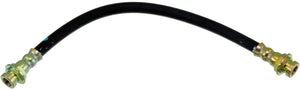 Brake Hydraulic Hose - Dorman# H71319