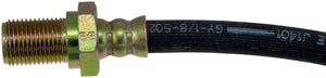 Brake Hydraulic Hose - Dorman# H71330