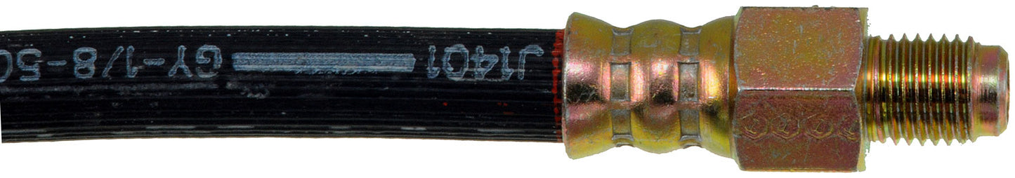 Brake Hydraulic Hose - Dorman# H71330