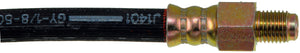 Brake Hydraulic Hose - Dorman# H71330