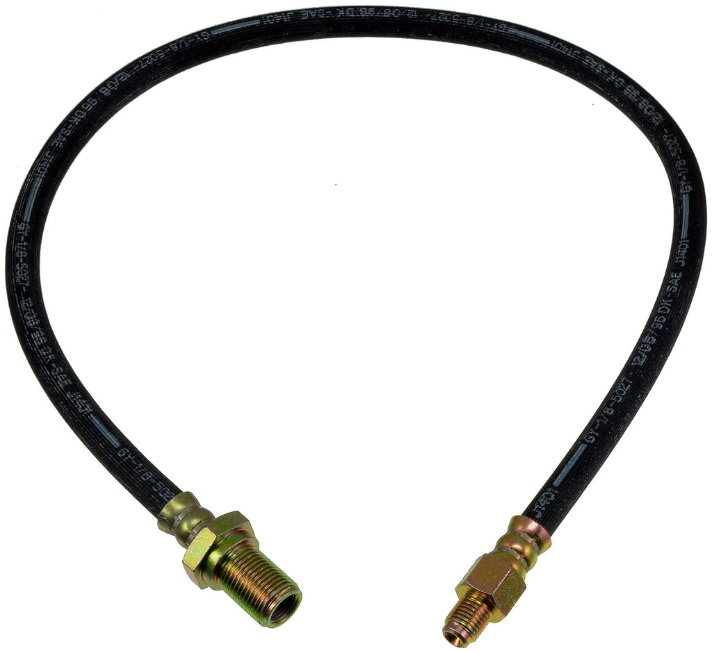 Brake Hydraulic Hose - Dorman# H71330