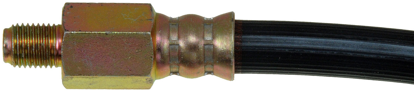 Brake Hydraulic Hose - Dorman# H71338