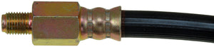 Brake Hydraulic Hose - Dorman# H71338
