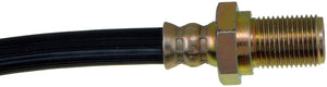 Brake Hydraulic Hose - Dorman# H71338
