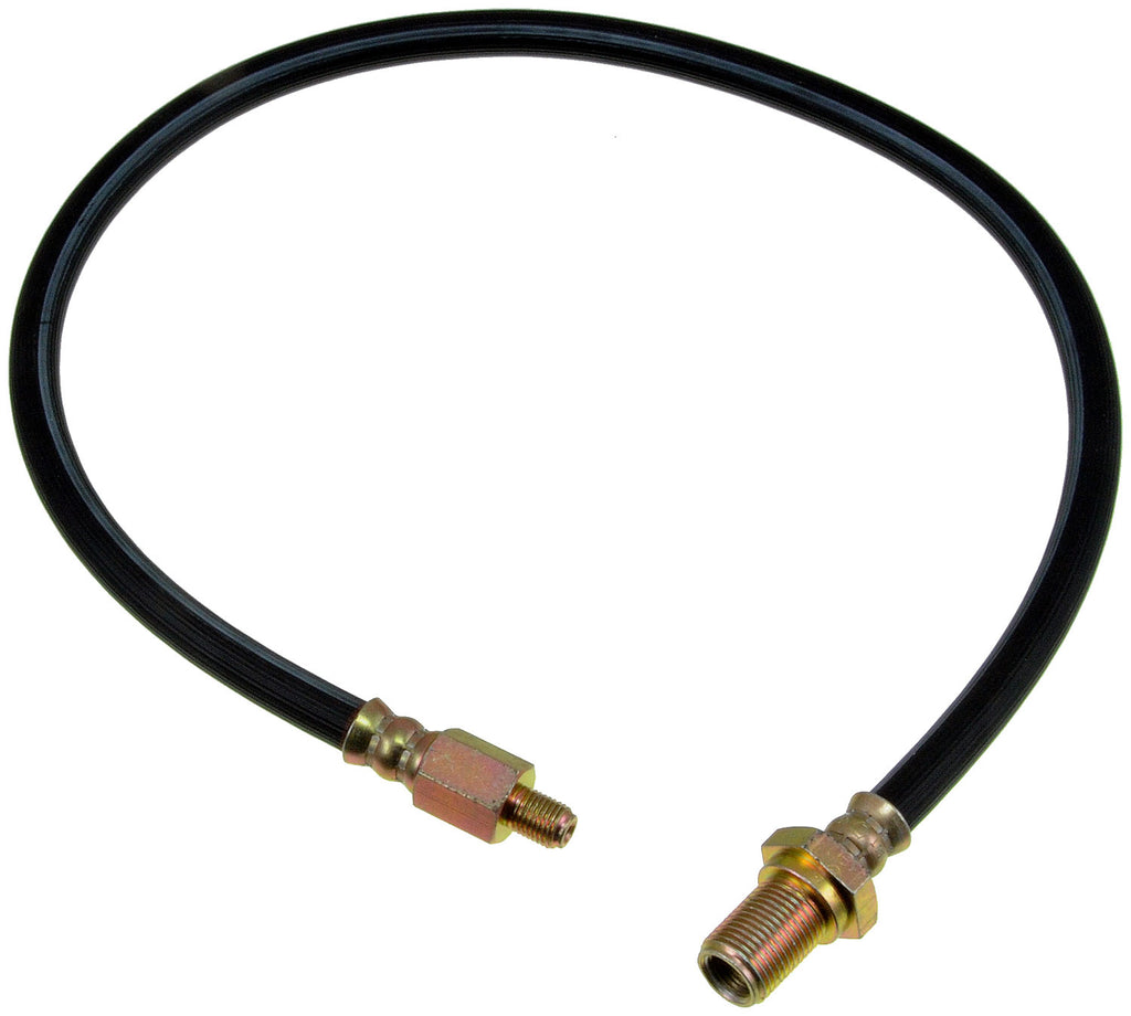 Brake Hydraulic Hose - Dorman# H71338
