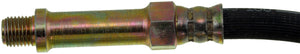 Brake Hydraulic Hose - Dorman# H71339