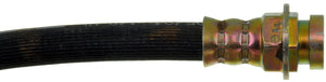 Brake Hydraulic Hose - Dorman# H71339