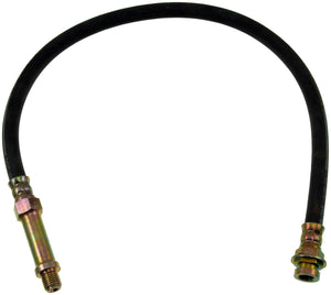 Brake Hydraulic Hose - Dorman# H71339