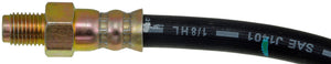 Brake Hydraulic Hose - Dorman# H71371