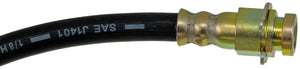 Brake Hydraulic Hose - Dorman# H71371