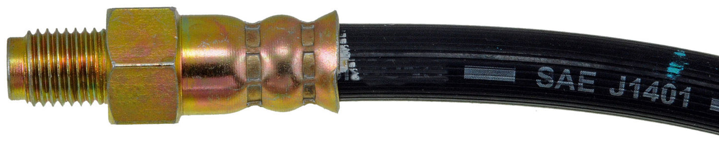 Brake Hydraulic Hose - Dorman# H71372