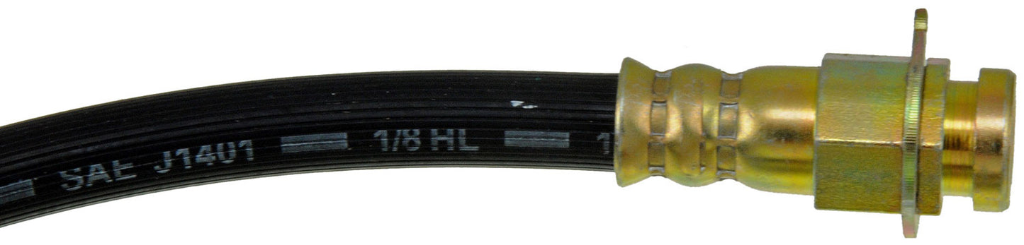 Brake Hydraulic Hose - Dorman# H71372