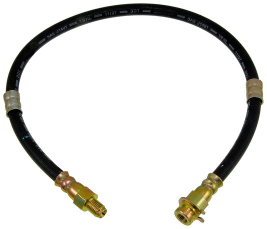 Brake Hydraulic Hose - Dorman# H71372