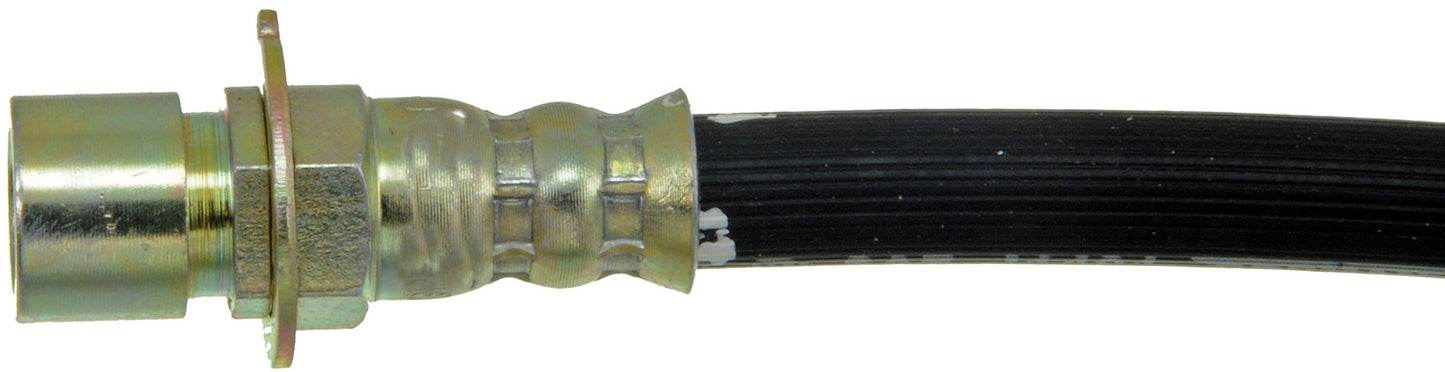 Brake Hydraulic Hose - Dorman# H71374