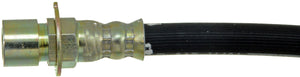 Brake Hydraulic Hose - Dorman# H71374