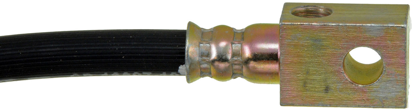 Brake Hydraulic Hose - Dorman# H71374