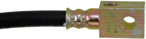 Brake Hydraulic Hose - Dorman# H71374