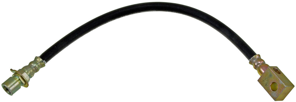 Brake Hydraulic Hose - Dorman# H71374