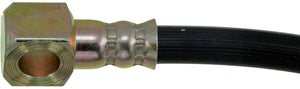 Brake Hydraulic Hose - Dorman# H73242