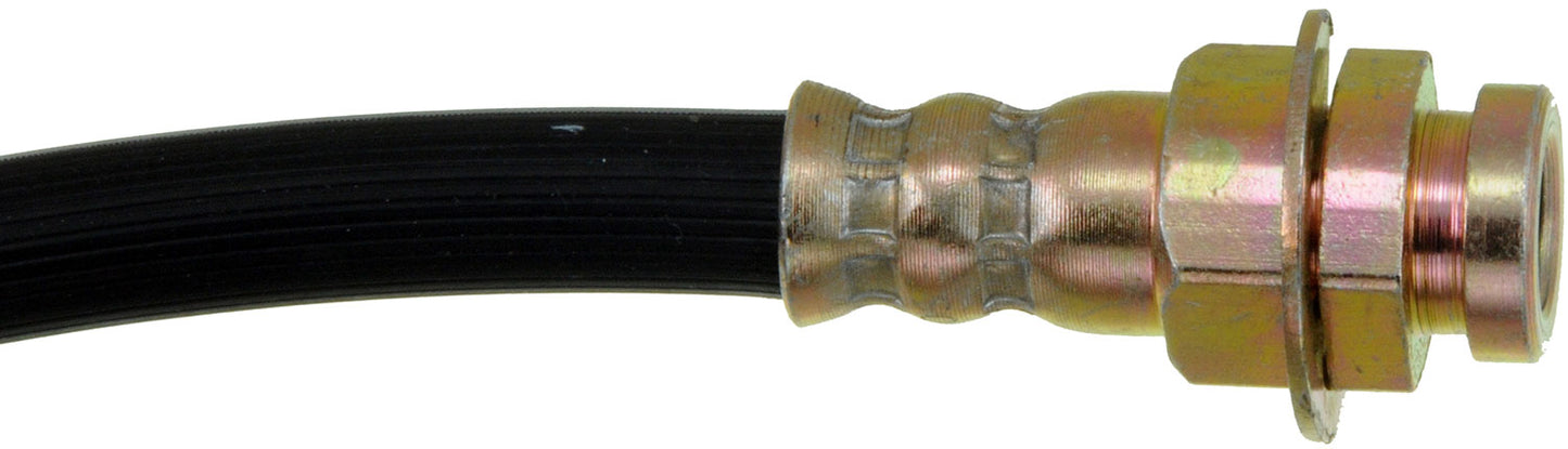 Brake Hydraulic Hose - Dorman# H73242