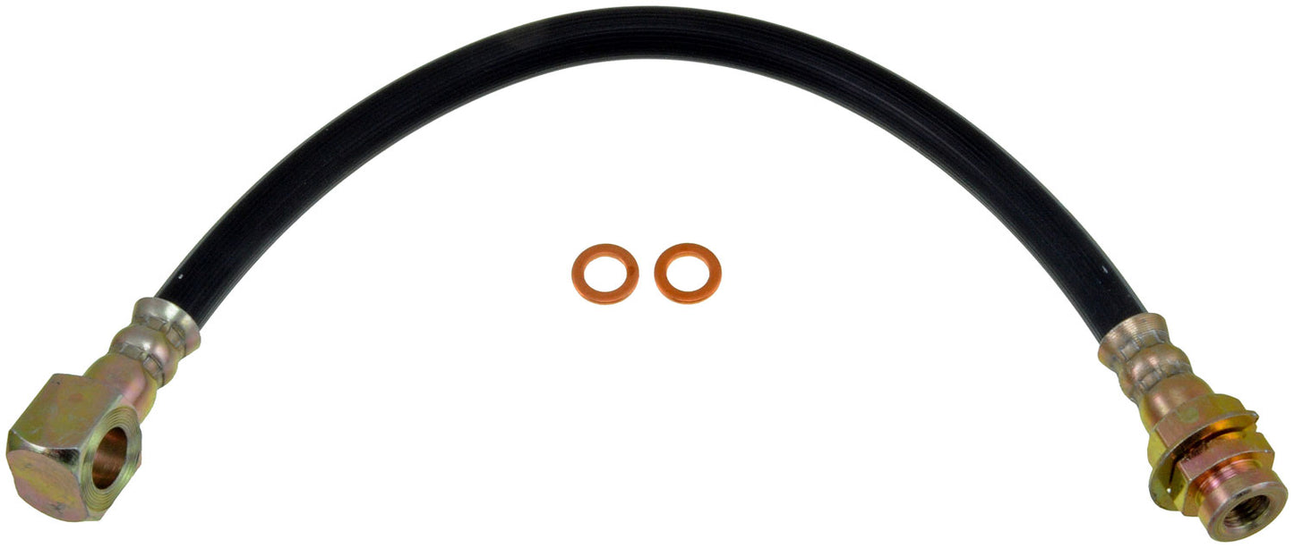 Brake Hydraulic Hose - Dorman# H73242