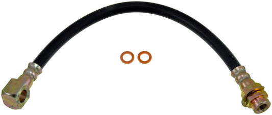 Brake Hydraulic Hose - Dorman# H73242