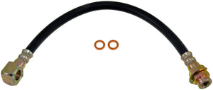 Brake Hydraulic Hose - Dorman# H73242