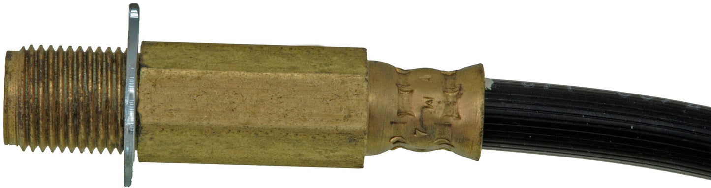 Brake Hydraulic Hose - Dorman# H73264
