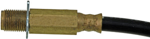 Brake Hydraulic Hose - Dorman# H73264