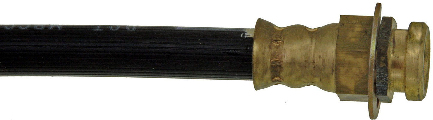 Brake Hydraulic Hose - Dorman# H73264