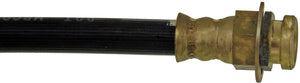 Brake Hydraulic Hose - Dorman# H73264