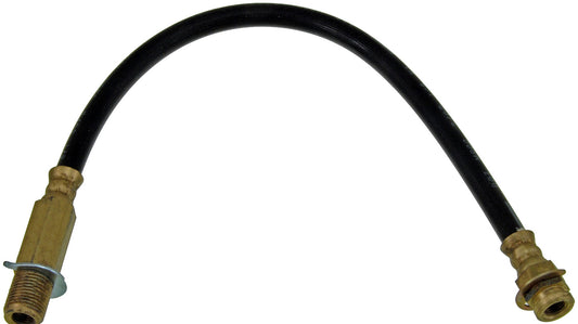 Brake Hydraulic Hose - Dorman# H73264