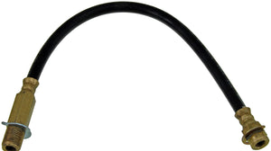 Brake Hydraulic Hose - Dorman# H73264