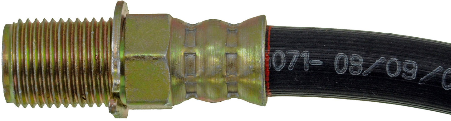 Brake Hydraulic Hose - Dorman# H73273