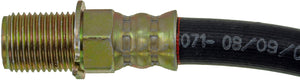 Brake Hydraulic Hose - Dorman# H73273