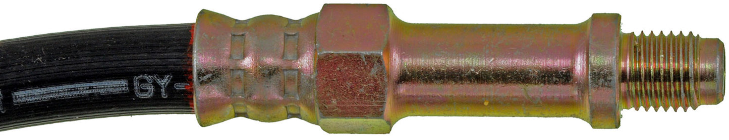 Brake Hydraulic Hose - Dorman# H73273