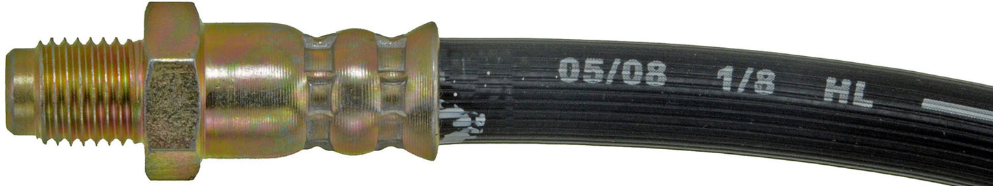Brake Hydraulic Hose - Dorman# H73278