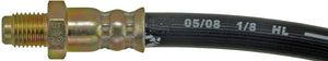 Brake Hydraulic Hose - Dorman# H73278